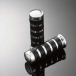 Highway Hawk handgrips Comfort 25mm