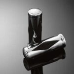 Highway Hawk gripset diamond 1