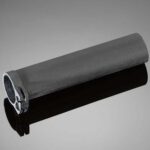 Highway Hawk PVC throttle assembly 1