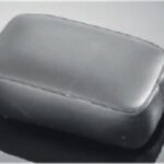 HH PASSENGER SEAT LICK AND STICK