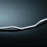 Highway Hawk handlebar fighter 22mm