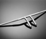 Highway Hawk HANDLEBAR FAT WISHBONE