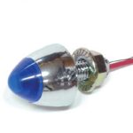 Highway Hawk STARCAP