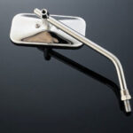 Highway Hawk mirror S square JAP. M