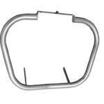 Highway Hawk fatbar Suzuki VL800 VolusiaA /M800/C800