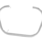 Highway Hawk fatbar VN800/CL.