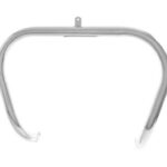 Highway Hawk engine guard 38mm VN900