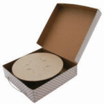 Inner wire Ø 1.00mm x 50m