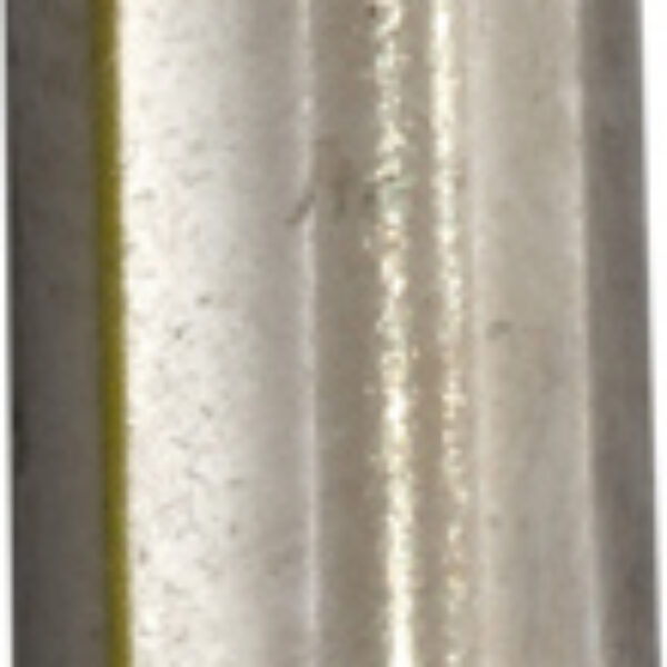 Fix Ferrules inner Ø 4.3mm length 9.0mm wire Ø 1.8mm (10pcs)