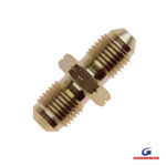Goodridge Adaptor 3/8UNF - 10x1.00