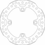 Sbs Brakedisc Upgrade