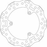 Sbs Brakedisc Upgrade