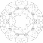 Sbs Brakedisc Upgrade