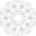 Sbs Brakedisc Upgrade