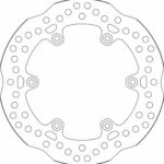 Sbs Brakedisc Upgrade