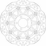 Sbs Brakedisc Upgrade