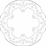 Sbs Brakedisc Upgrade