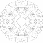 Sbs Brakedisc Upgrade