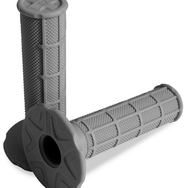 Protaper Grips ½ Waffle Soft