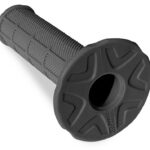 Protaper Grips ½ Waffle Medium