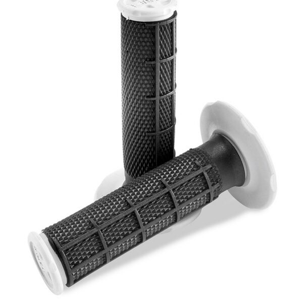 Protaper Grips ½ Waffle Dual Density