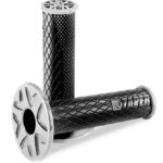 Protaper Grips Diamond Dual Density