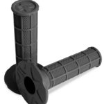 Protaper Grips Full Waffle Medium