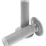 Protaper Grips Diamond Soft