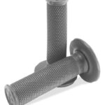 Protaper Grips Diamond Medium