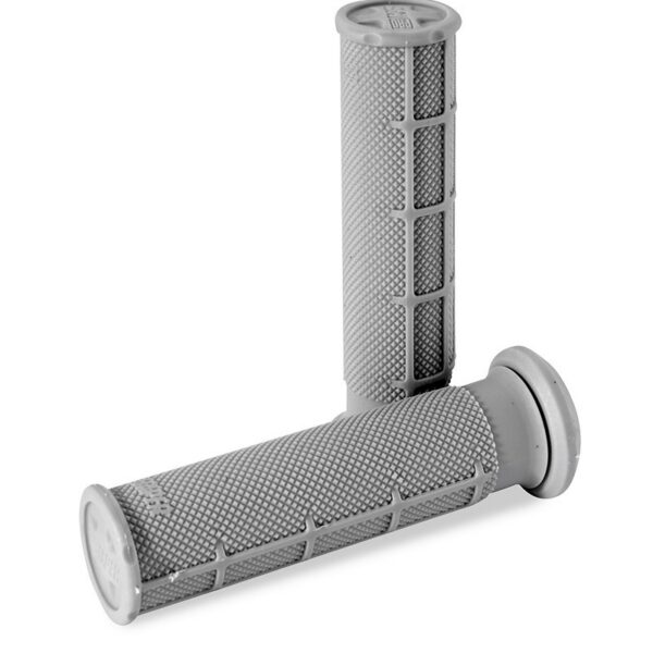 Protaper Grips Atv ½ Waffle Soft