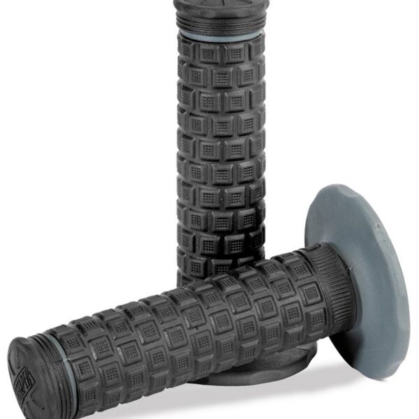 Protaper Grips Pillow Lite Black
