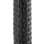 Protaper Grips Pillow Lite Orange