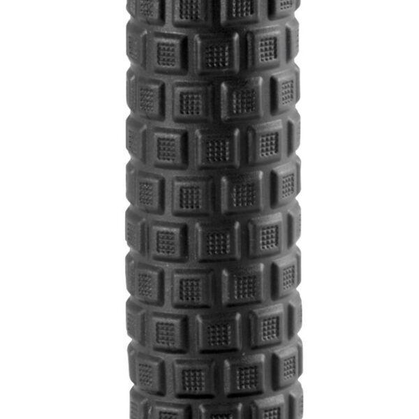 Protaper Grips Pillow Lite Orange