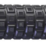 Protaper Grips Atv Pillow Lite