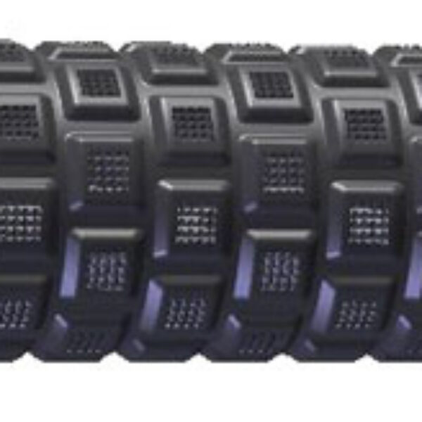 Protaper Grips Atv Pillow Lite