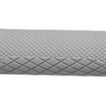 Protaper Grips Tri-Density Diamond Grey/Valk