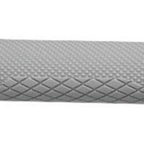 Protaper Grips Tri-Density Diamond Grey/Valk