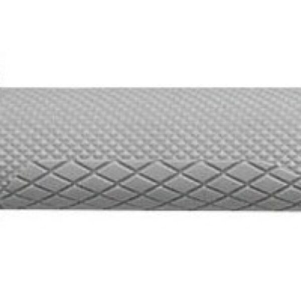 Protaper Grips Tri-Density Diamond Grey/Red