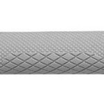 Protaper Grips Tri-Density Diamond Grey/Blue