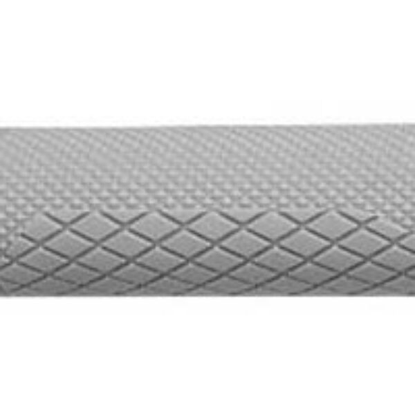 Protaper Grips Tri-Density Diamond Grey/Blue