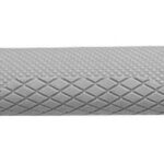 Protaper Grips Tri-Density Diamond Grey/Kelt
