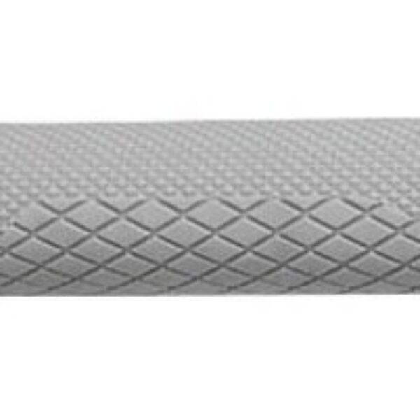 Protaper Grips Tri-Density Diamond Grey/Kelt