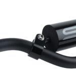 Protaper Handlebar Sport Unadilla Mid High
