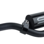 Protaper Handlebar Sport Millville Mid Low