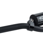 Protaper Handlebar Sport Southwick Low
