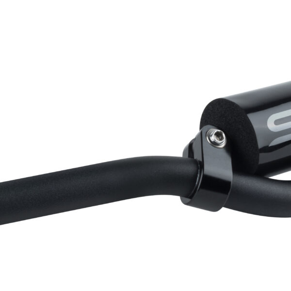 Protaper Handlebar Sport Southwick Low