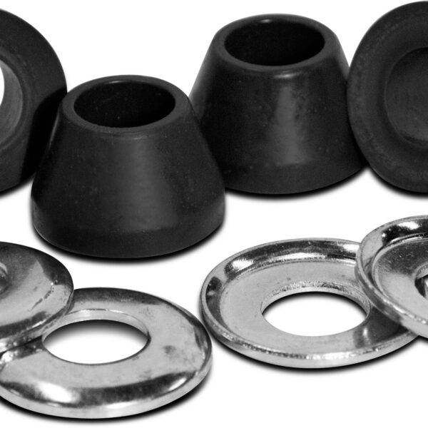 Protaper Bar Cones Sport Kawasaki New Style