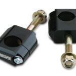 Protaper Fat Bar Mount Kit