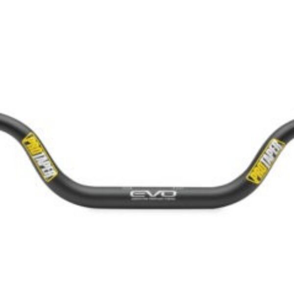 Protaper Handlebar Evo Adventure