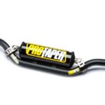 Protaper Handlebarkit Micro Ktm